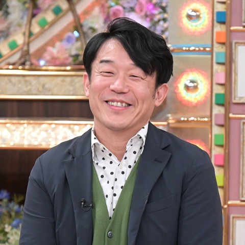 ペナルティ・ヒデ