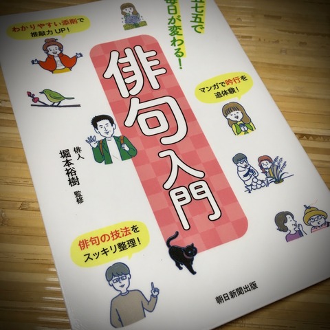 image0 (3)