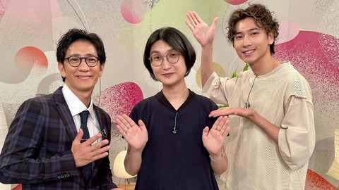 NHK俳句「プール」