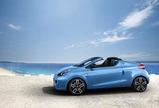 Renault_Wind