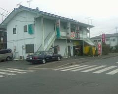 画像-0187