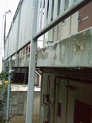 __ISO-2022-JP_B_GyRCMmhBfBsoQi0wMzk5LmpwZw____