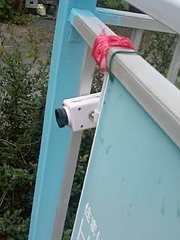 __ISO-2022-JP_B_GyRCMmhBfBsoQi0wMTA1LmpwZw____