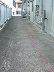 __ISO-2022-JP_B_GyRCMmhBfBsoQi0wMzkxLmpwZw____