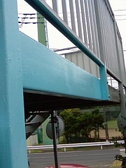 __ISO-2022-JP_B_GyRCMmhBfBsoQi0wMDMwLmpwZw____