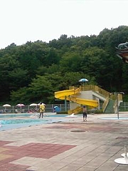 __ISO-2022-JP_B_GyRCMmhBfBsoQi0wNDE0LmpwZw____