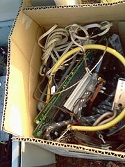 __ISO-2022-JP_B_GyRCMmhBfBsoQi0wMDQwLmpwZw____