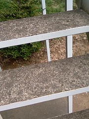 __ISO-2022-JP_B_GyRCMmhBfBsoQi0wMzQzLmpwZw____