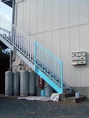 __ISO-2022-JP_B_GyRCMmhBfBsoQi0wMDIwLmpwZw____