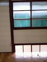 __ISO-2022-JP_B_GyRCMmhBfBsoQi0wMTUxLmpwZw____