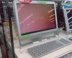 __ISO-2022-JP_B_GyRCMmhBfBsoQi0wMTM3LmpwZw____