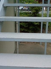 __ISO-2022-JP_B_GyRCMmhBfBsoQi0wMzQ0LmpwZw____