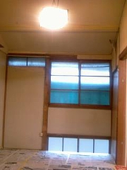 __ISO-2022-JP_B_GyRCMmhBfBsoQi0wMDc2LmpwZw____