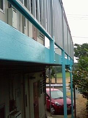 __ISO-2022-JP_B_GyRCMmhBfBsoQi0wMzk4LmpwZw____