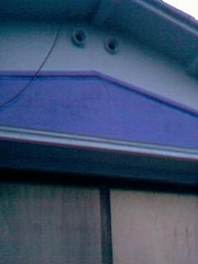 __ISO-2022-JP_B_GyRCMmhBfBsoQi0wMTQ2LmpwZw____