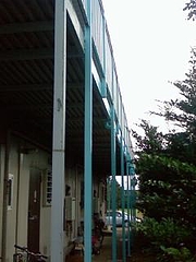 __ISO-2022-JP_B_GyRCMmhBfBsoQi0wMDM2LmpwZw____