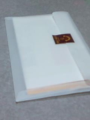 __ISO-2022-JP_B_GyRCMmhBfBsoQi0wMDcxLmpwZw____