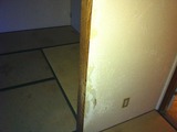 f70bedd5.jpg
