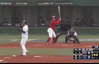 読売ジャイアンツ プロ野球おっかけ隊 読売ジャイアンツ プロ野球おっかけ隊