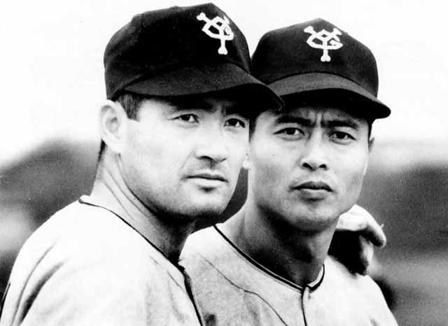 悲報 巨人 イケメン球団のスター野手の系譜が途切れそう プロ野球おっかけ隊