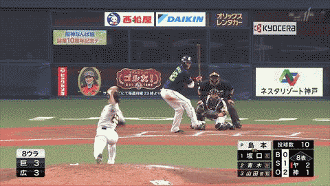プロ野球おっかけ隊