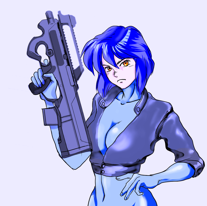 B00_少佐2