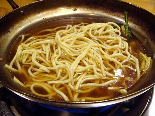 Coisinhas de BB2008年03月