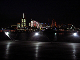 d5934577.jpg