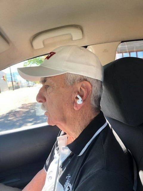 違う そうじゃない ネタ画像倉庫