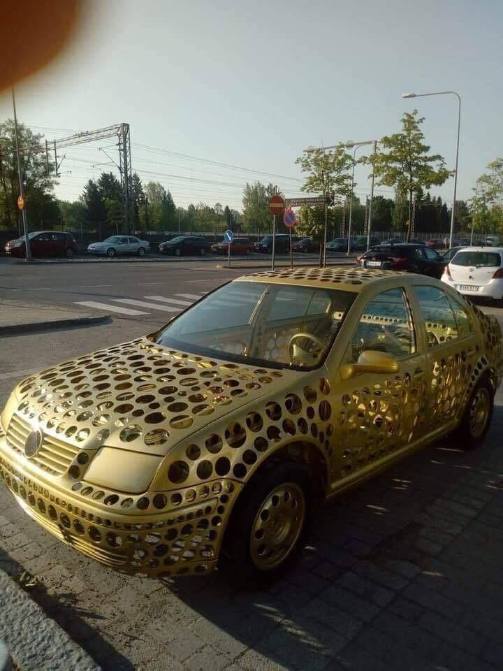 実際の車で肉抜きしてみた ネタ画像倉庫 実際の車で肉抜きしてみた ネタ画像倉庫