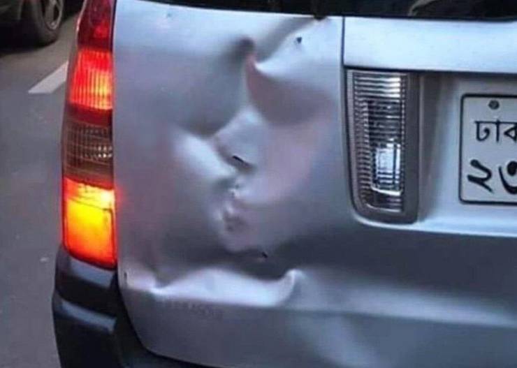 ふたりは幸せなキスをして終了 ネタ画像倉庫 ふたりは幸せなキスをして終了 ネタ画像倉庫
