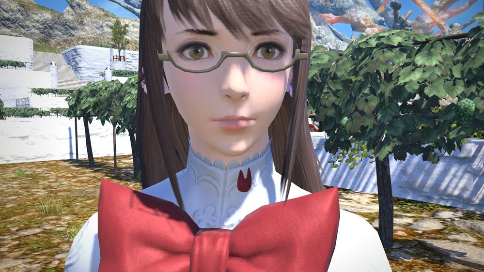 どこからともなくはるばると ff14 色々な装備について 5とグループポーズ関連のおまけについての続きについて 新しく作成した部分のみ どこからともなくはるばると ff14 色々な装備について 5とグループポーズ関連のおまけについての続きについて 新しく作成した部分のみ