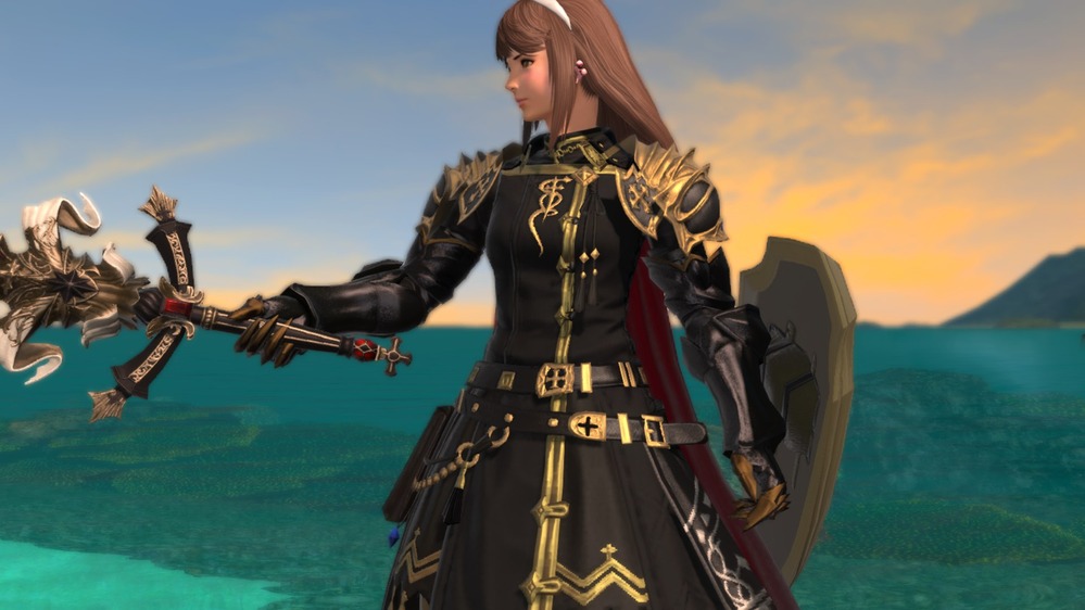 どこからともなくはるばると ff14 各種記事へのリンクについて Ff14 パッチ5 2で追加された戦闘職用の装備について クラフターによる生産品 ネオイシュガルディアン各種装備 まで どこからともなくはるばると ff14 各種記事へのリンクについて Ff14 パッチ5 2で追加された戦闘職用の装備について クラフターによる生産品 ネオイシュガルディアン各種装備 まで