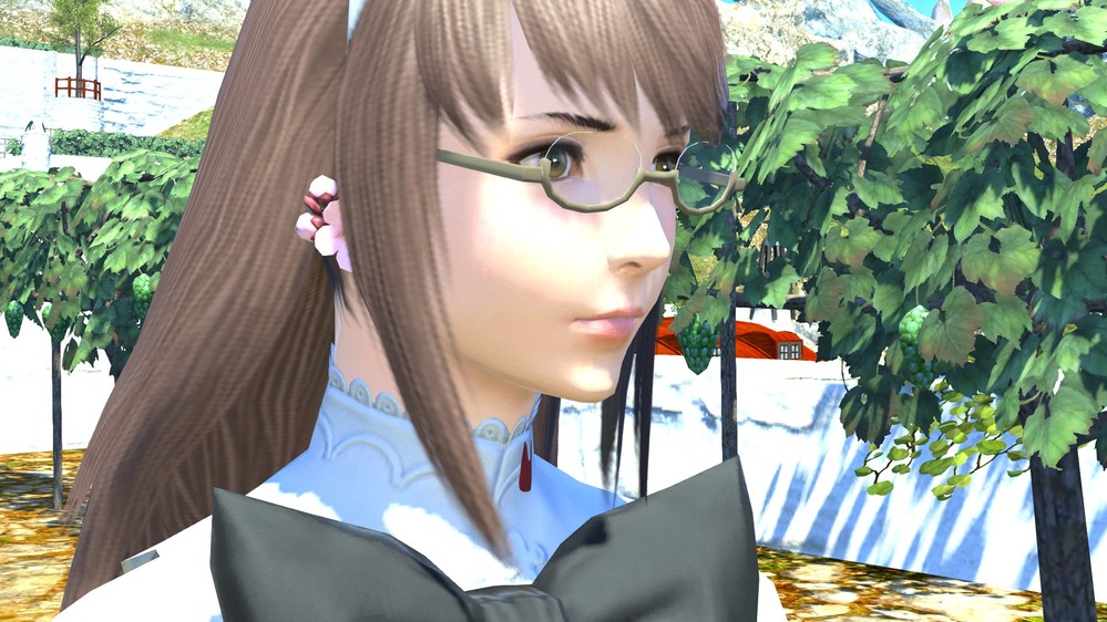 どこからともなくはるばると ff14 パッチ3 5で追加されたおしゃれ装備とメガネ装備各種とメイドアタイアの再掲載について どこからともなくはるばると ff14 パッチ3 5で追加されたおしゃれ装備とメガネ装備各種とメイドアタイアの再掲載について