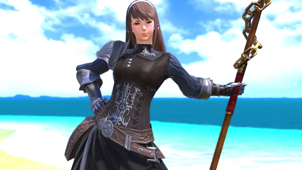 どこからともなくはるばると ｉｄ インスタンスダンジョン で入手できる装備等