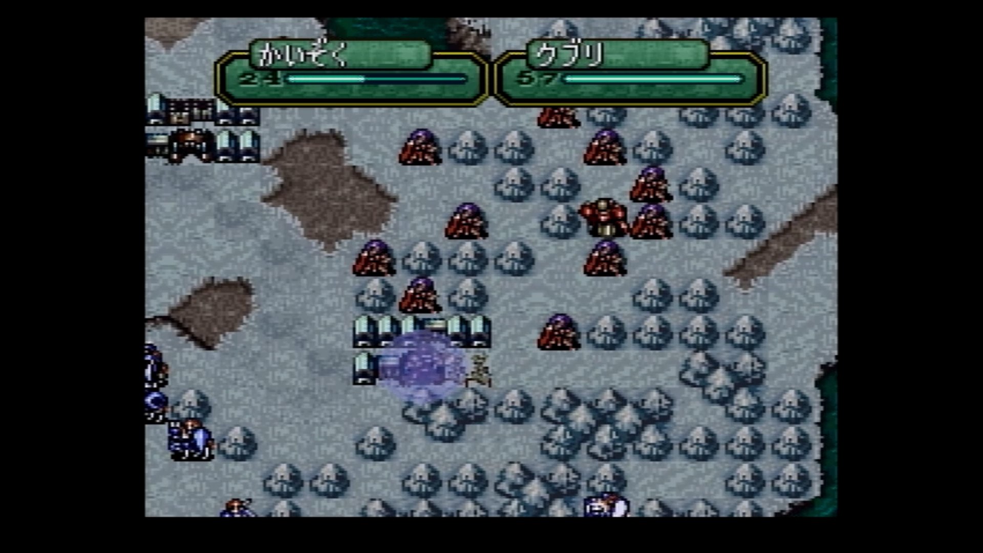 どこからともなくはるばると ファイアーエムブレム聖戦の系譜 全代替ユニット いわゆる 平民プレイ で評価オールａ攻略 第四章 空に舞う について
