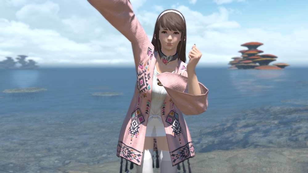 どこからともなくはるばると Ff14 パッチ4 2で追加されたおしゃれ装備について 2 アラミガンガウンやアドベンチャラーセーター チューリップオーナメント等 Livedoor Blog ブログ どこからともなくはるばると Ff14 パッチ4 2で追加されたおしゃれ装備について 2 アラミガンガウンやアドベンチャラーセーター チューリップオーナメント等 Livedoor Blog ブログ