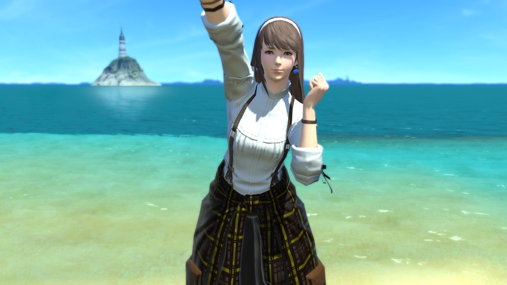 どこからともなくはるばると ff14 パッチ3 5で追加されたおしゃれ装備とメガネ装備各種とメイドアタイアの再掲載について どこからともなくはるばると ff14 パッチ3 5で追加されたおしゃれ装備とメガネ装備各種とメイドアタイアの再掲載について