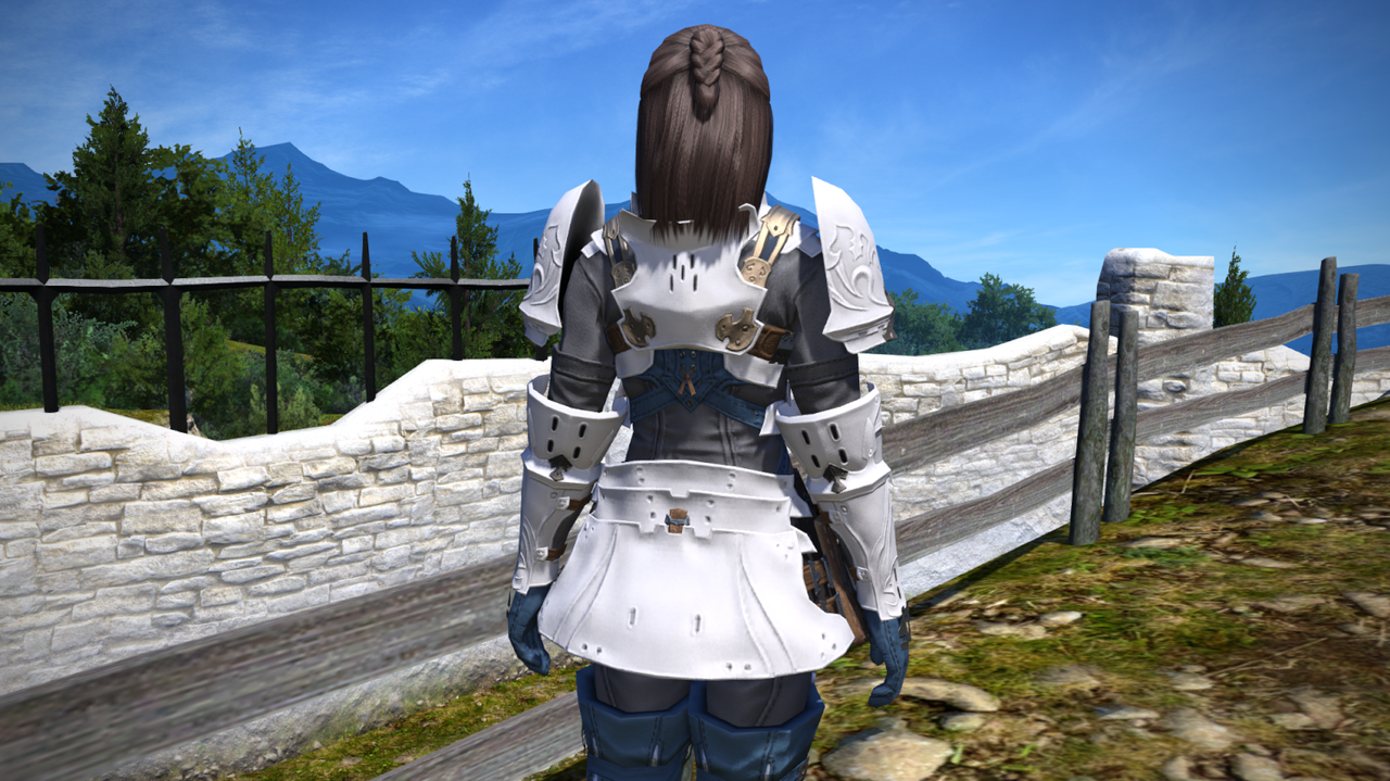 どこからともなくはるばると ff14 ウォルフラム装備とヘヴィウォルフラム装備について どこからともなくはるばると ff14 ウォルフラム装備とヘヴィウォルフラム装備について