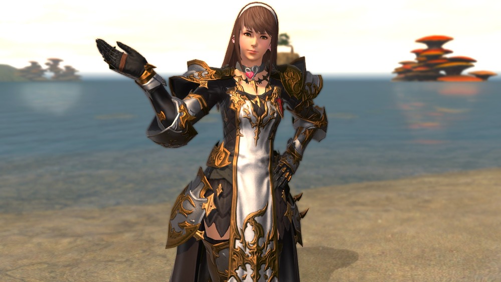 どこからともなくはるばると ff14 各種記事へのリンクについて Ff14 パッチ5 2で追加された戦闘職用の装備について クラフターによる生産品 ネオイシュガルディアン各種装備 まで どこからともなくはるばると ff14 各種記事へのリンクについて Ff14 パッチ5 2で追加された戦闘職用の装備について クラフターによる生産品 ネオイシュガルディアン各種装備 まで