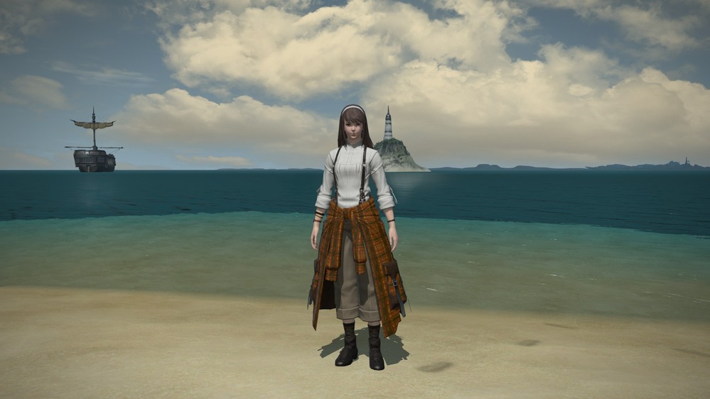 どこからともなくはるばると ff14 パッチ3 5で追加されたおしゃれ装備とメガネ装備各種とメイドアタイアの再掲載について どこからともなくはるばると ff14 パッチ3 5で追加されたおしゃれ装備とメガネ装備各種とメイドアタイアの再掲載について