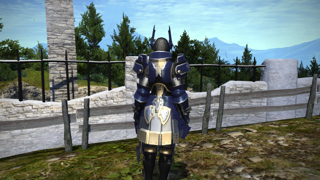 どこからともなくはるばると ff14 ウォルフラム装備とヘヴィウォルフラム装備について どこからともなくはるばると ff14 ウォルフラム装備とヘヴィウォルフラム装備について