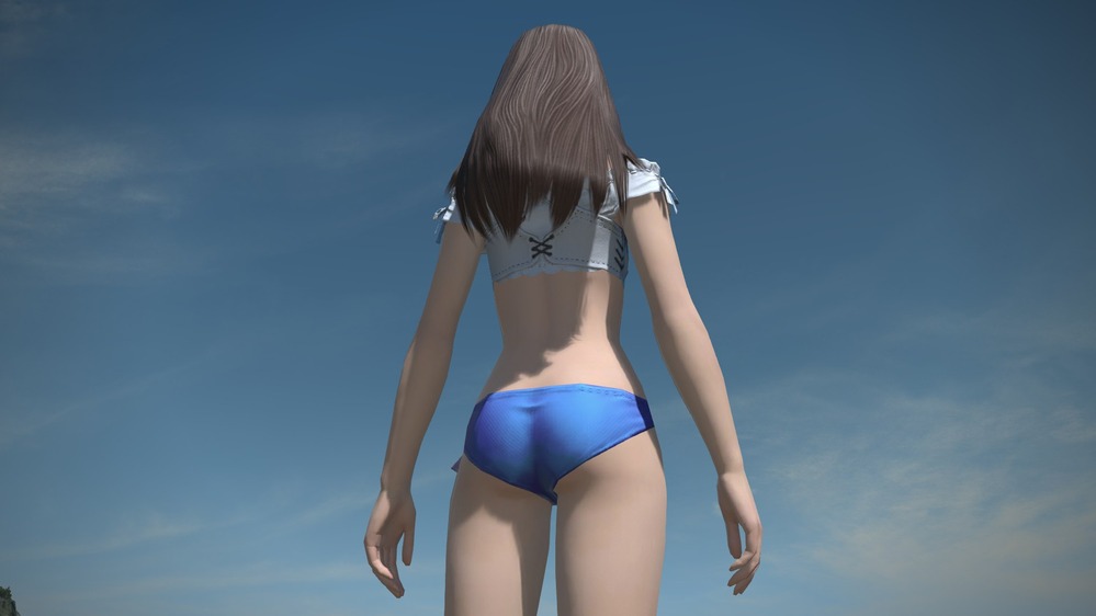 どこからともなくはるばると Ff14 パッチ3 3で追加されたおしゃれ装備について どこからともなくはるばると Ff14 パッチ3 3で追加されたおしゃれ装備について