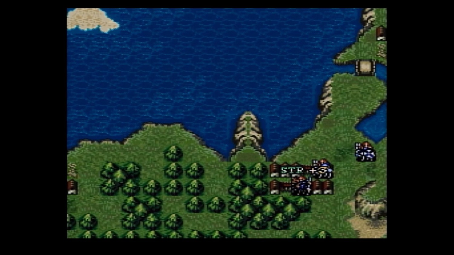 どこからともなくはるばると ファイアーエムブレム聖戦の系譜 全代替ユニット いわゆる 平民プレイ で評価オールａ攻略 第三章 獅子王エルトシャン について