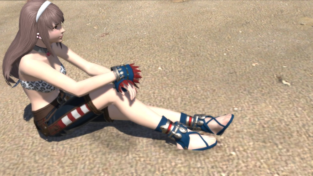 どこからともなくはるばると ff14 パッチ4 0で追加されたidで入手できる装備について 漂流海域 セイレーン海 と 海底宮殿 紫水宮 どこからともなくはるばると ff14 パッチ4 0で追加されたidで入手できる装備について 漂流海域 セイレーン海 と 海底宮殿 紫水宮