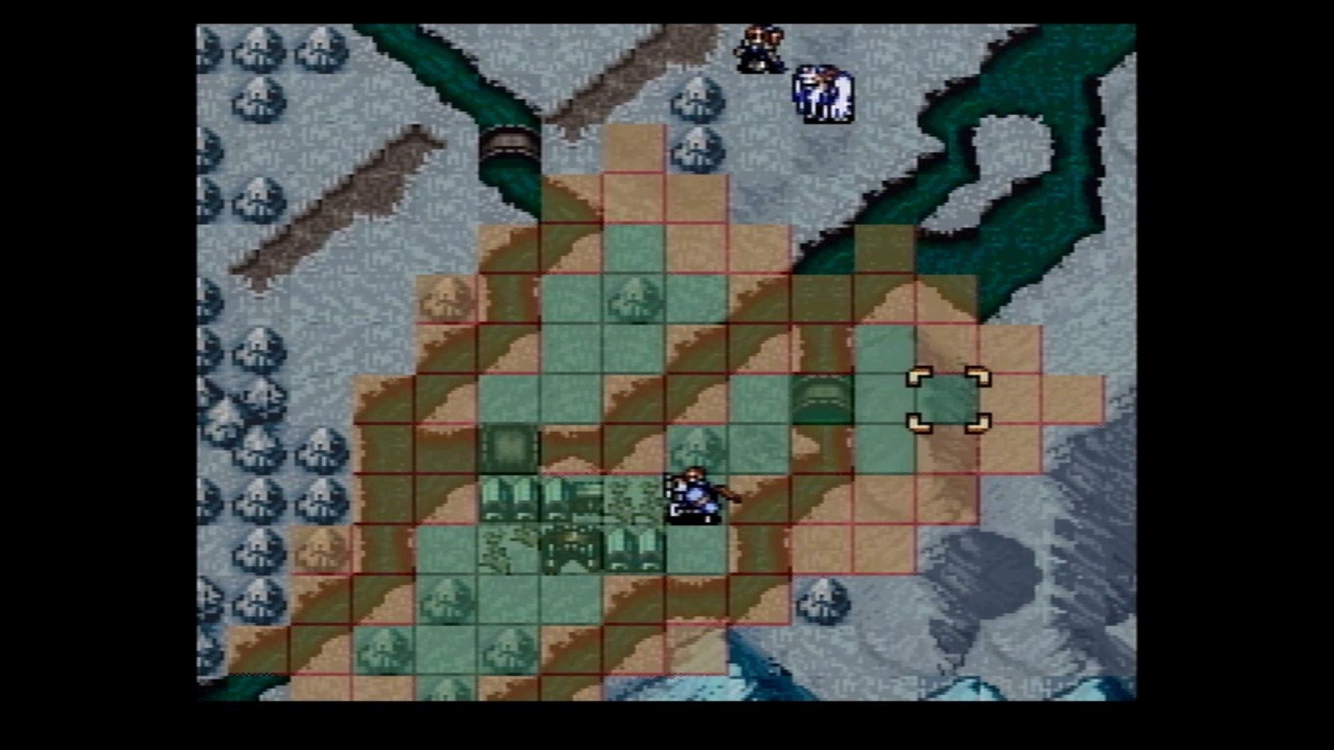 どこからともなくはるばると ファイアーエムブレム聖戦の系譜 全代替ユニット いわゆる 平民プレイ で評価オールa攻略 第四章 空に舞う について どこからともなくはるばると ファイアーエムブレム聖戦の系譜 全代替ユニット いわゆる 平民プレイ で評価オールa攻略 第四章 空に舞う について