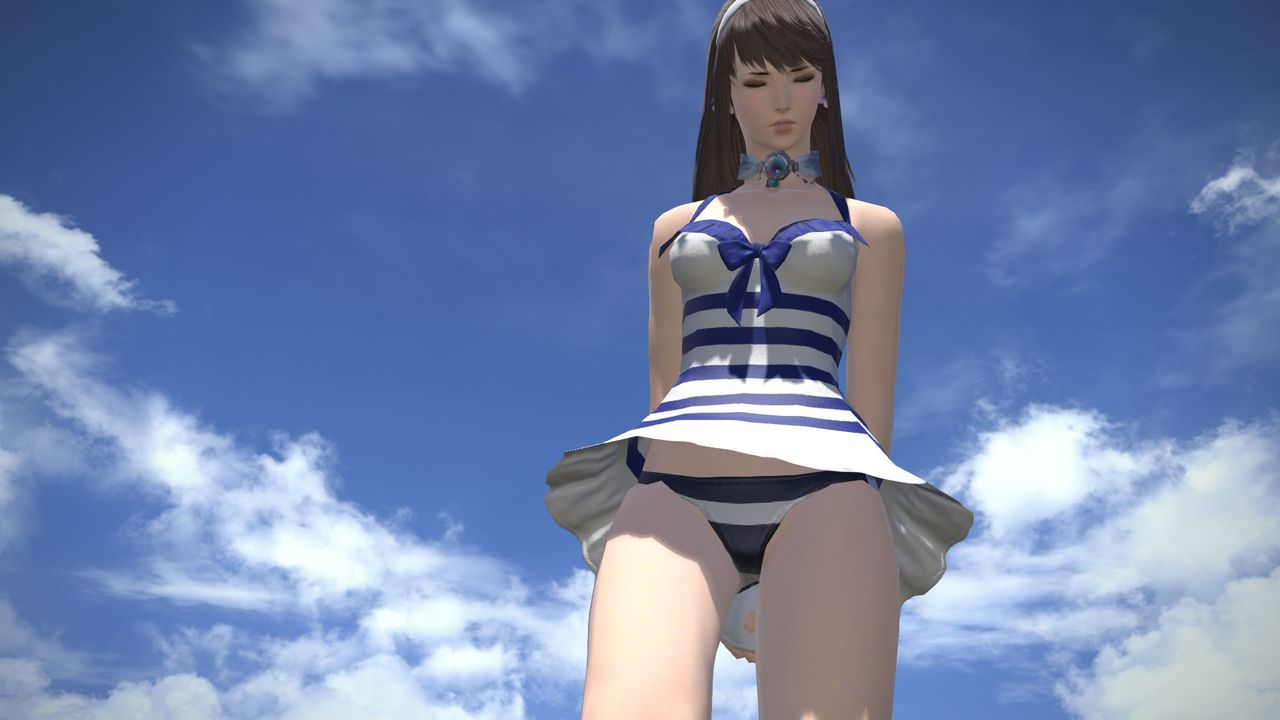 どこからともなくはるばると Ff14 紅蓮祭について 3 どこからともなくはるばると Ff14 紅蓮祭について 3