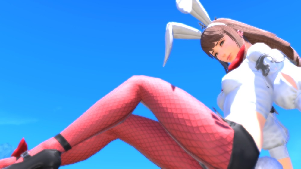 どこからともなくはるばると Ff14 ゴールドソーサーの景品等について 続