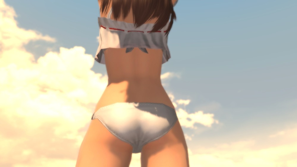 どこからともなくはるばると Ff14 紅蓮祭 19年版 と水着装備等について どこからともなくはるばると Ff14 紅蓮祭 19年版 と水着装備等について