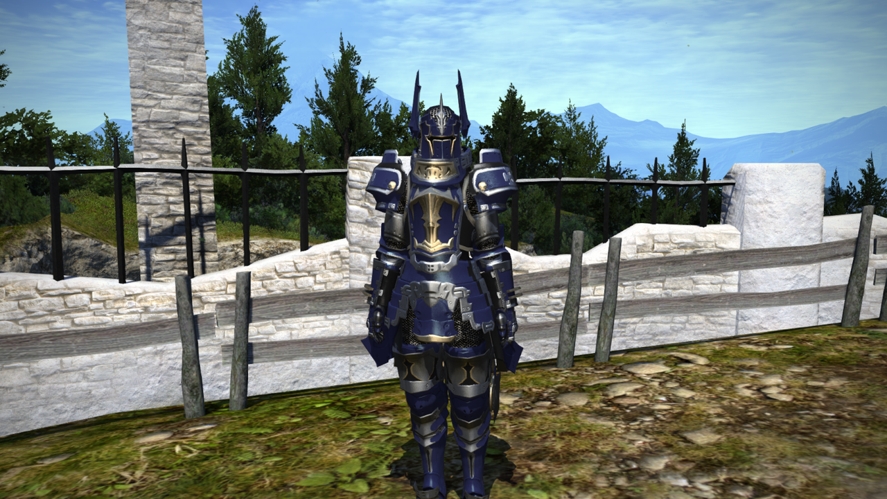 どこからともなくはるばると ff14 ウォルフラム装備とヘヴィウォルフラム装備について どこからともなくはるばると ff14 ウォルフラム装備とヘヴィウォルフラム装備について